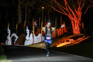 BIB: 
                            <button type="button" onclick="openModal(22510750)" class="btn btn-primary btn-sm float-right btn-popup" data-toggle="modal" data-target=".modal-high-quality">
                        <i class="fas fa-shopping-cart"></i> Add to Cart
                    </button>
                                            <button type="button" onclick="isThisMe(22510750, true)" class="btn btn-success btn-sm float-right btn-popup btn-isme hidden" data-toggle="tooltip" data-placement="bottom" title="นี่คือรูปของคุณใช่ไหม คลิกที่นี่เพื่อเอาเข้าอัลบั้ม">
                        <i class="fas fa-plus"></i> Add to album
                    </button>
                    <button type="button" onclick="isThisMe(22510750, false)" class="btn btn-warning btn-sm float-right btn-popup btn-isnotme hidden">
                        <i class="fas fa-ban"></i> Remove from album
                    </button>